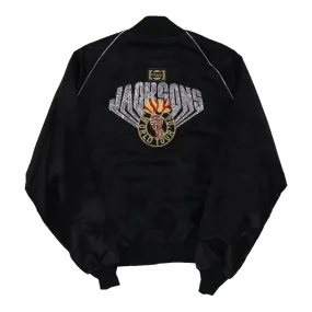 1984 Jacksons Victory World Tour Jacket