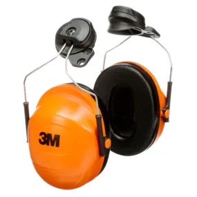 3M™ Peltor™ Ear Muffs M-985