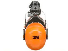 3M™ Peltor™ Ear Muffs M-985