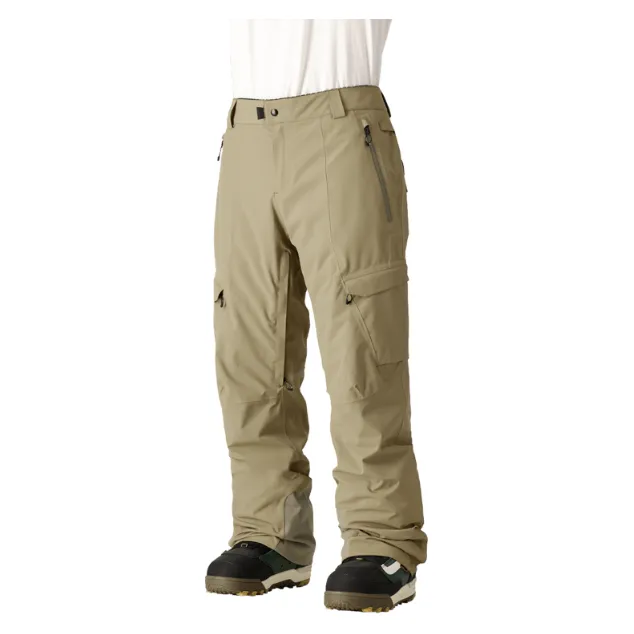 686 M Quantum Thermagrapgh Pant