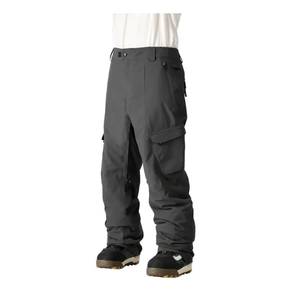 686 M Quantum Thermagrapgh Pant