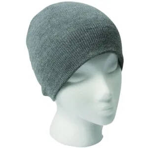 Acrylic Beanie