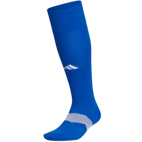 Adidas Metro 6 Over the Calf Socks