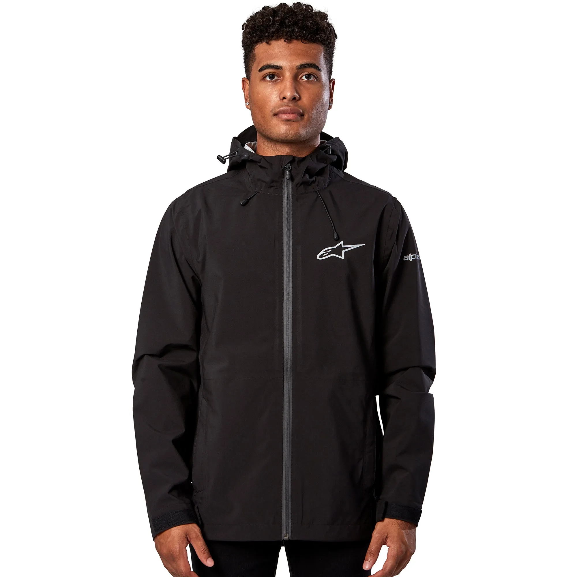 Alpinestars Primary Jacket