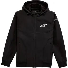 Alpinestars Primary Jacket