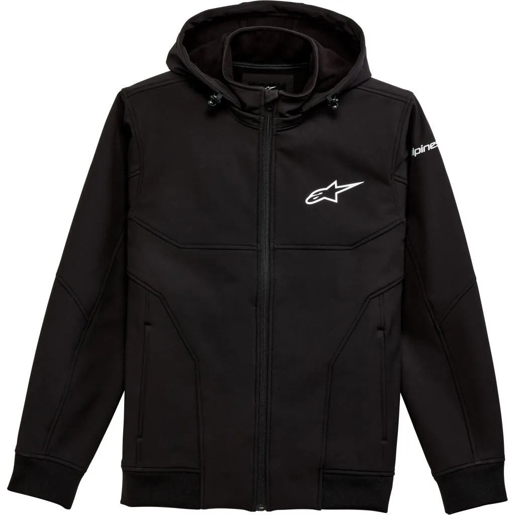 Alpinestars Primary Jacket