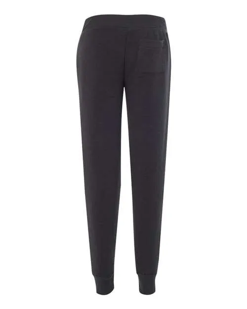 Alternative Women's Eco-Fleece Joggers