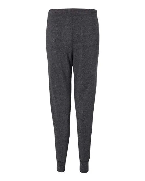 Alternative Women's Eco-Fleece Joggers