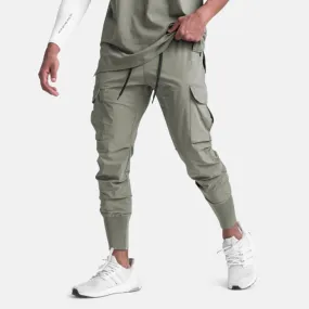 Antonios Sport Street Joggers Men