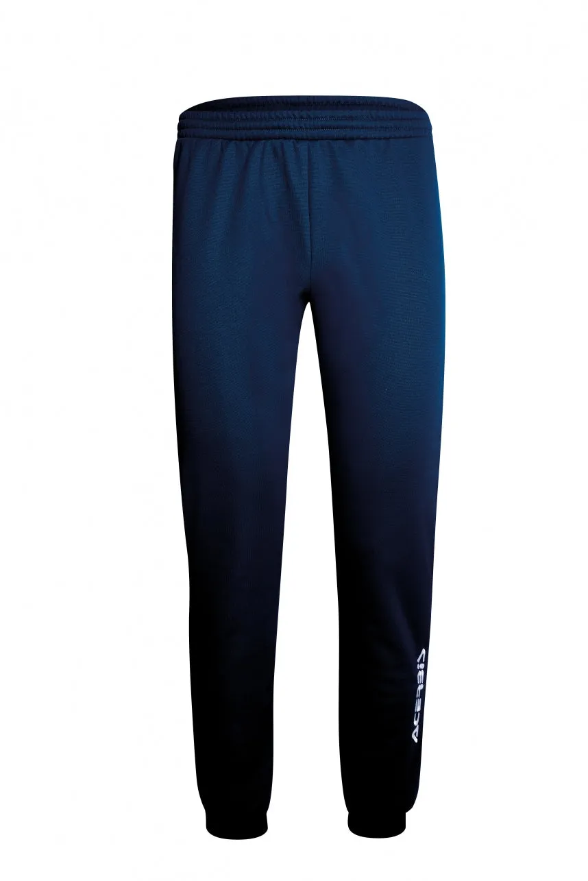 Atlantis 2 Training Pants