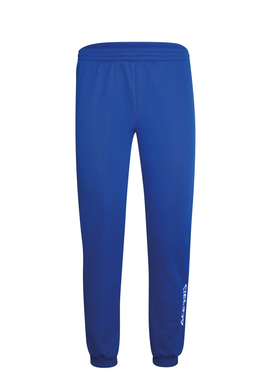 Atlantis 2 Training Pants