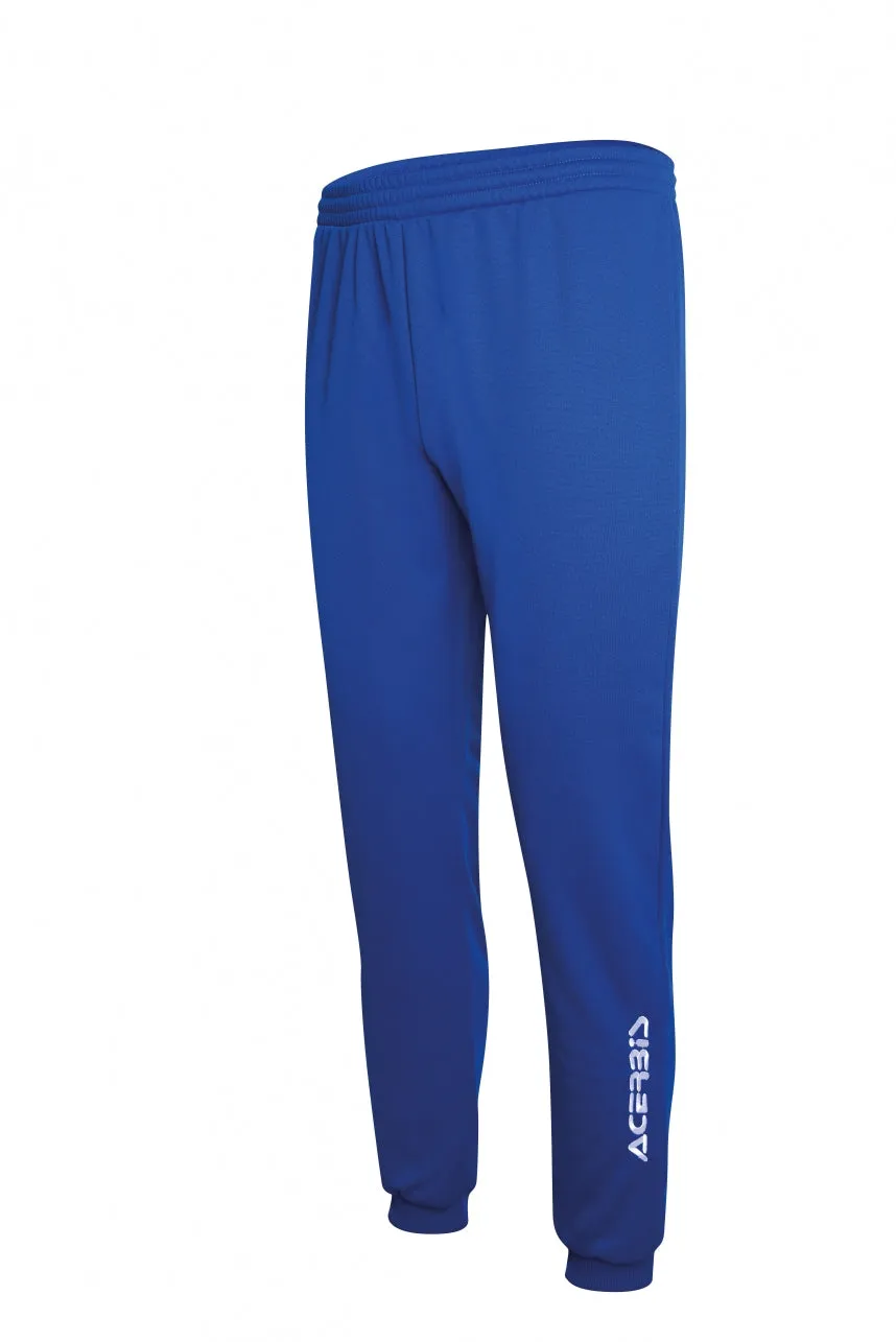 Atlantis 2 Training Pants