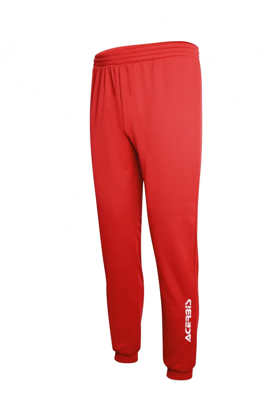 Atlantis 2 Training Pants