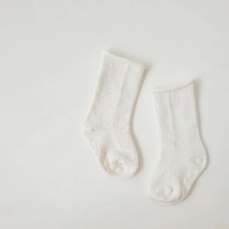 Atti Baby Rolling Socks Set