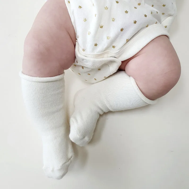 Atti Baby Rolling Socks Set