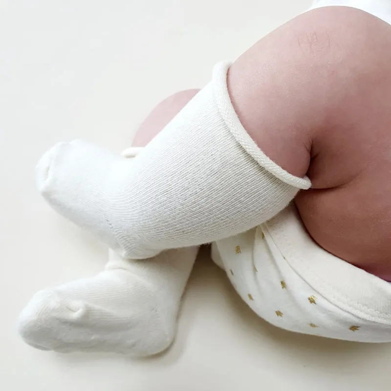 Atti Baby Rolling Socks Set