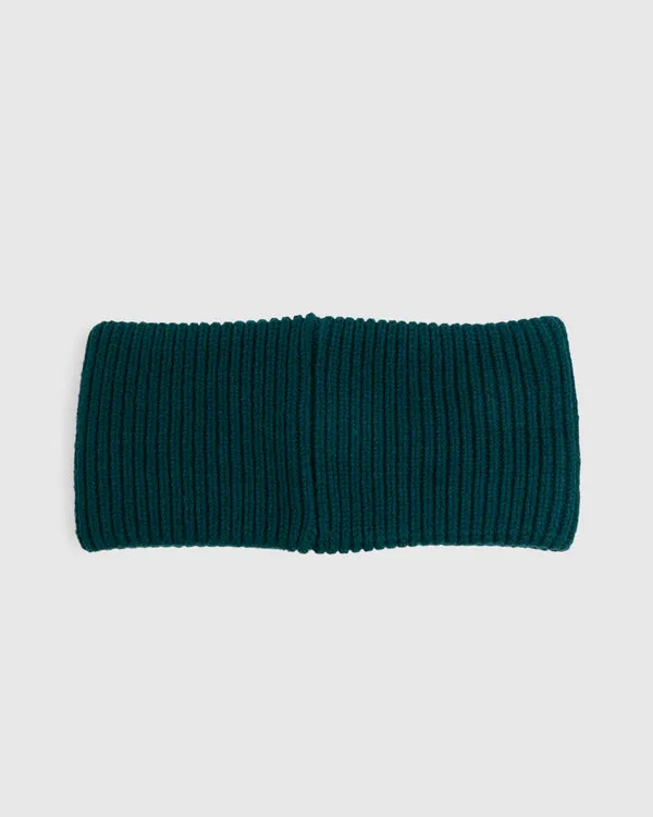 BASELINE BEANIE BAND