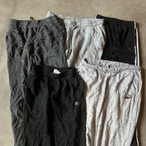 Basic Joggers