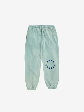 Bobo Choses Full Circle Jogging Pant