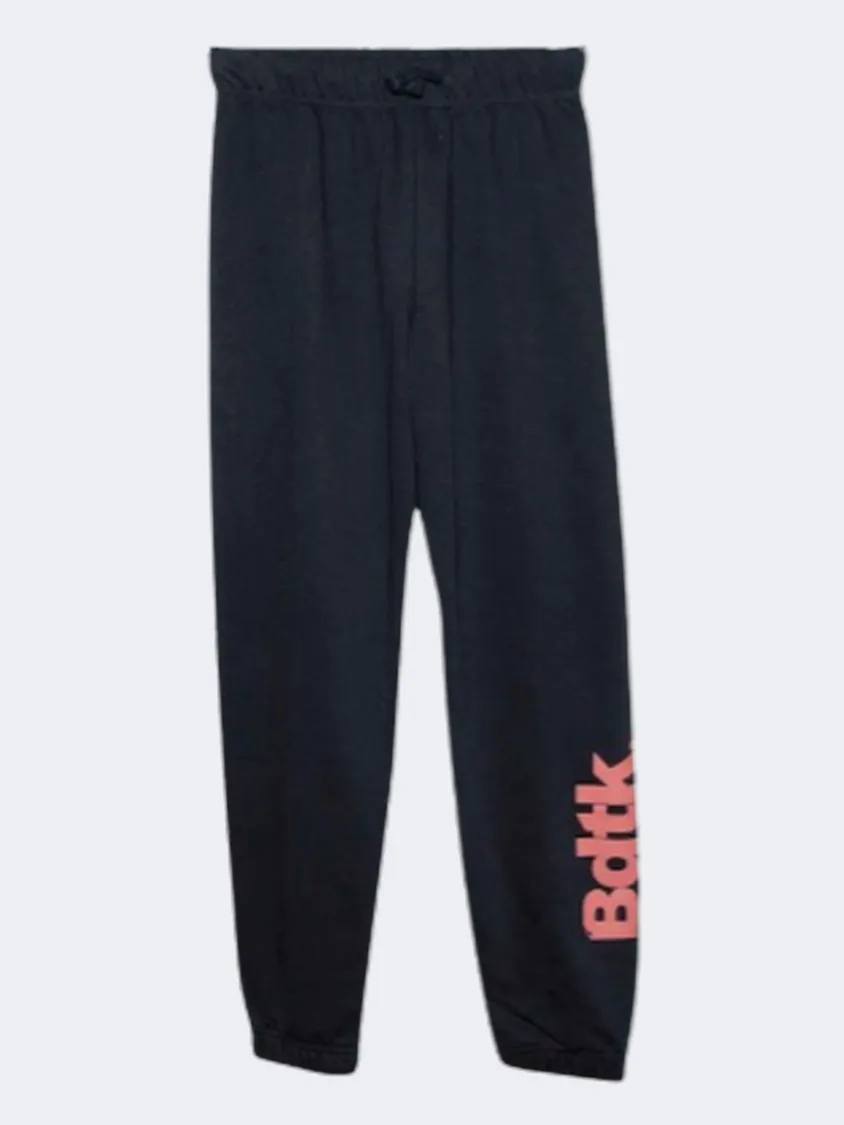 Bodytalk  Girls Lifestyle Pant Coal