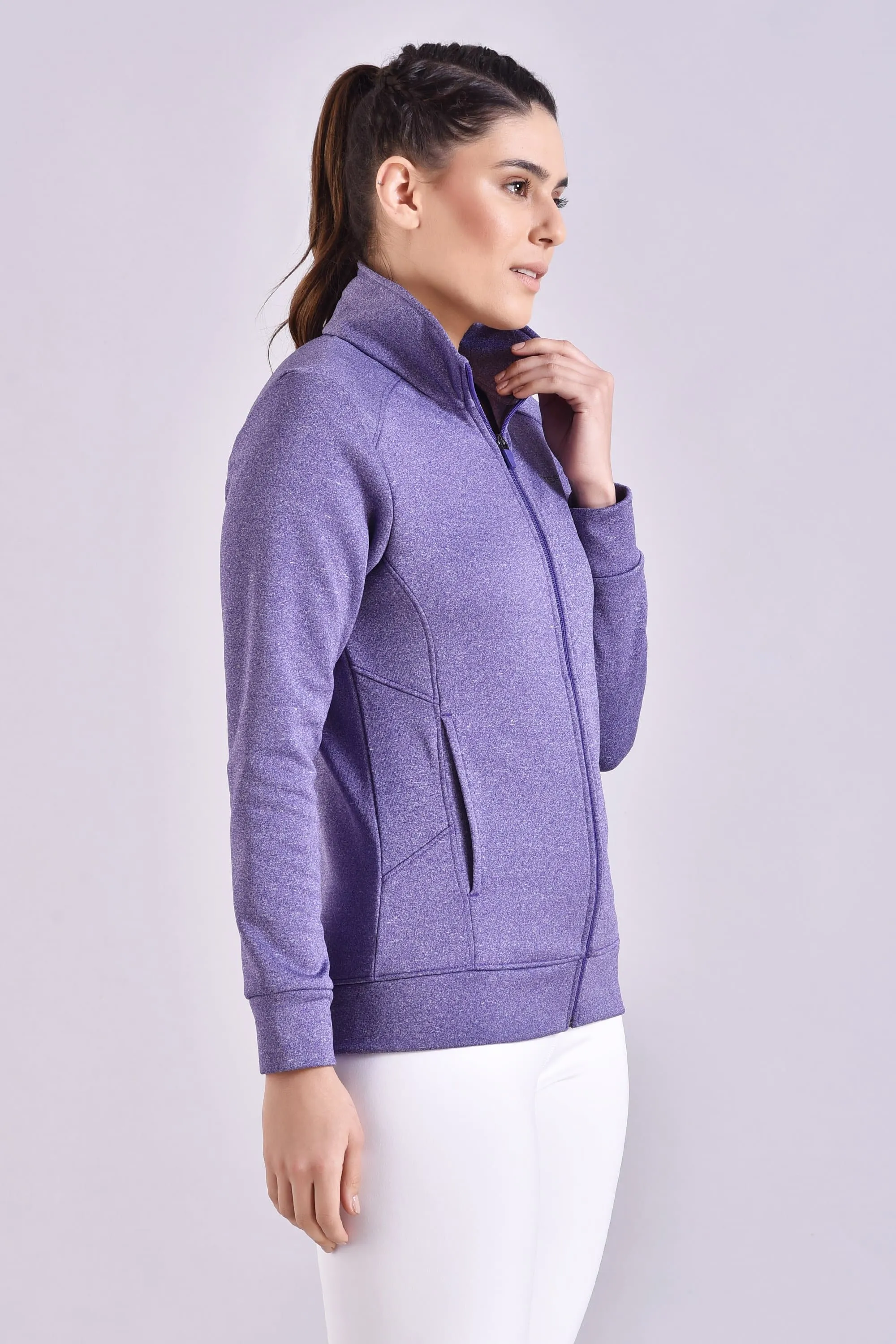 Cadence Women's Jacket 2