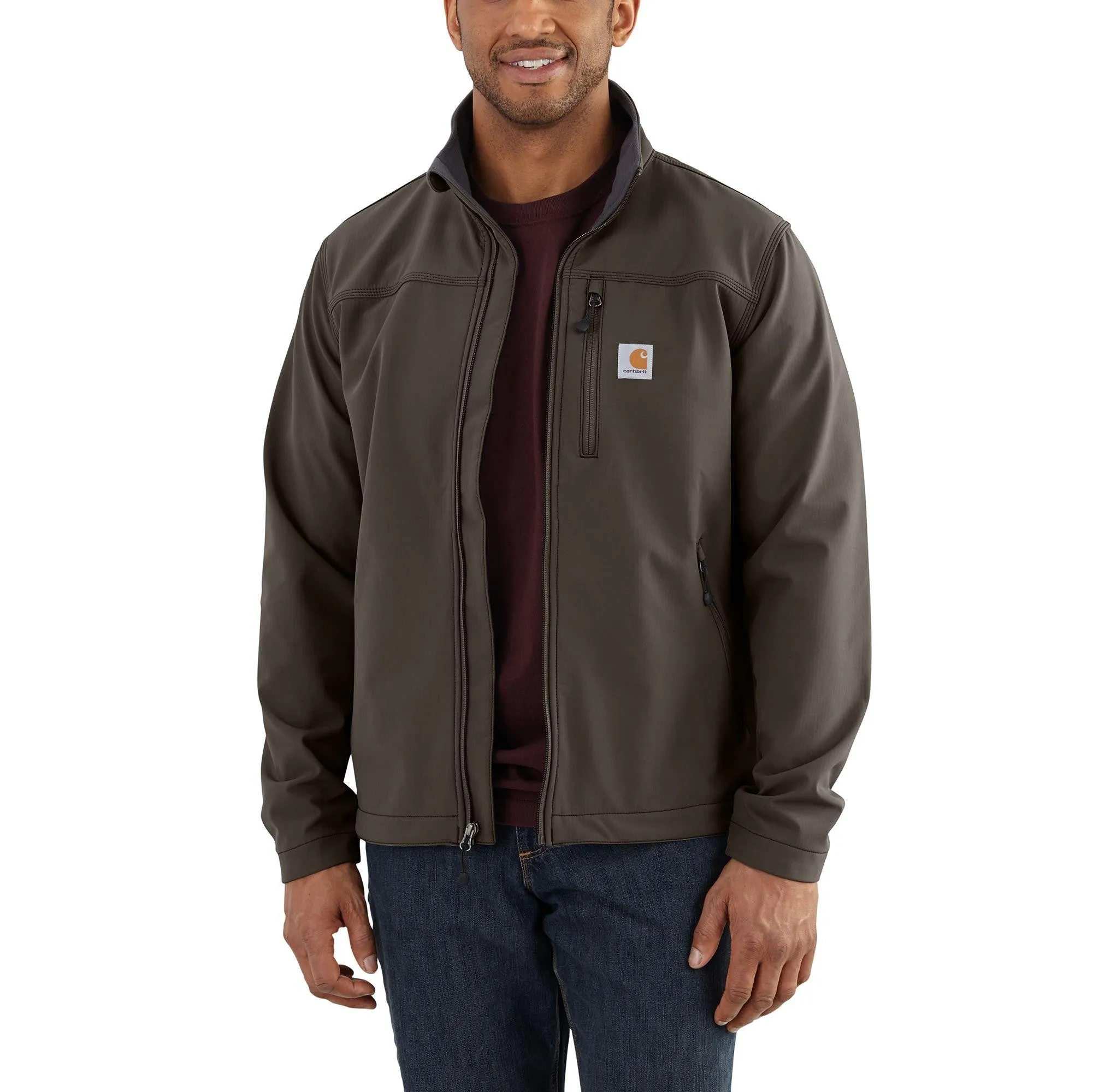 Carhartt Denwood Jacket