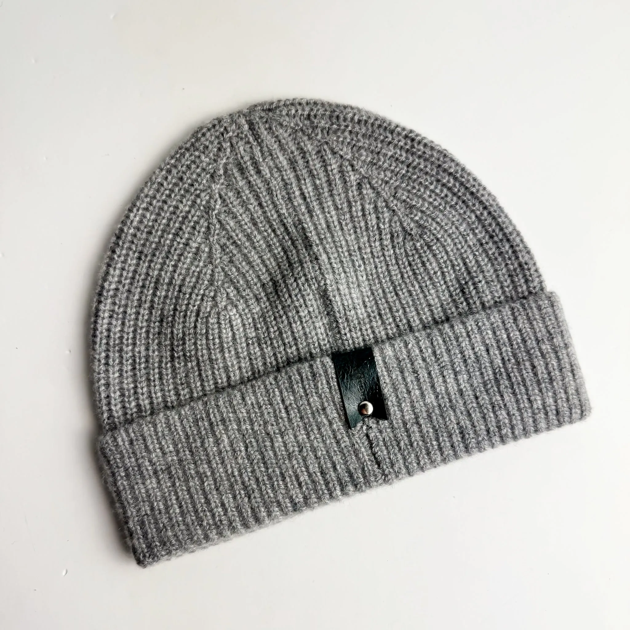 Cashmere   Cotton Collection | Cashmere Beanie | Various