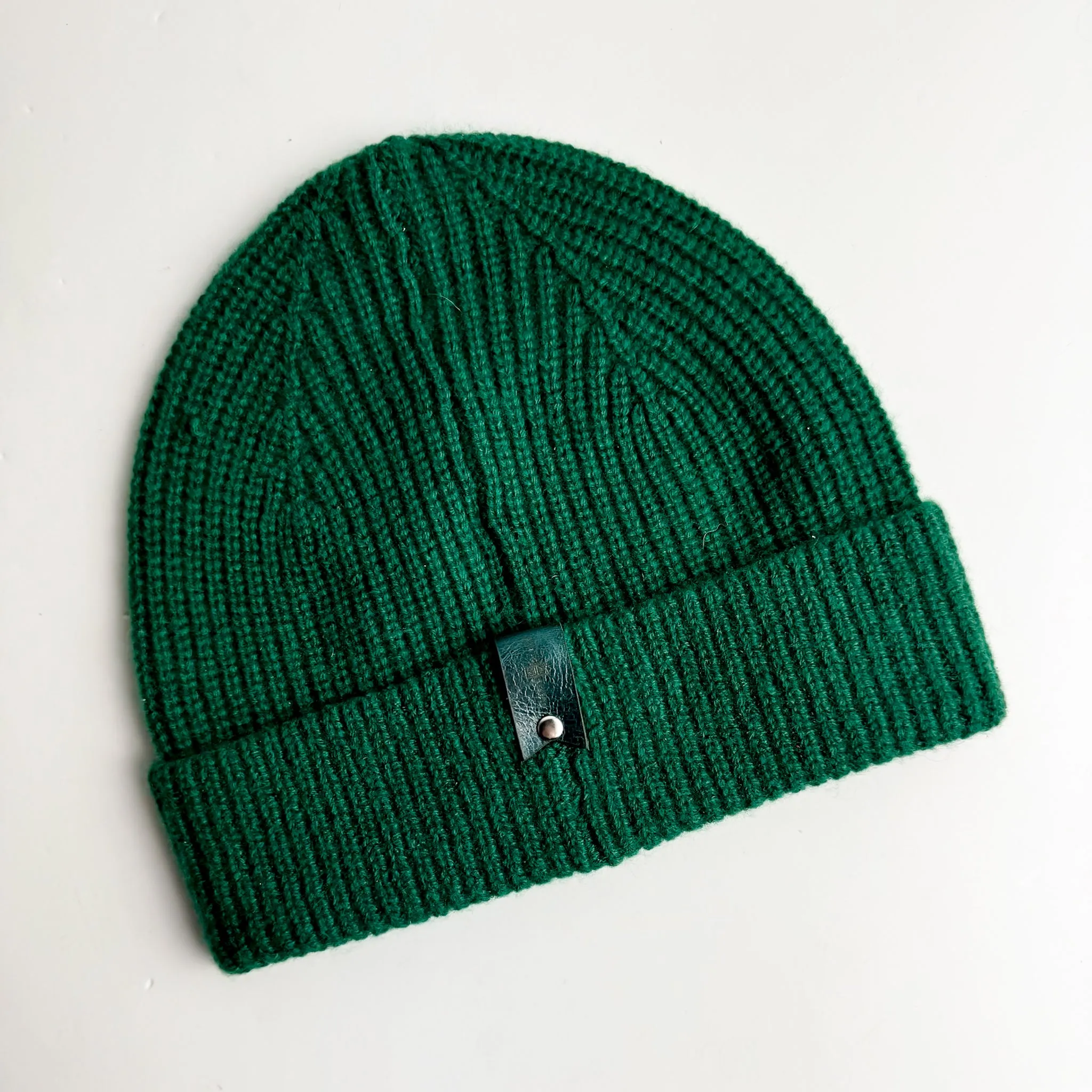 Cashmere   Cotton Collection | Cashmere Beanie | Various