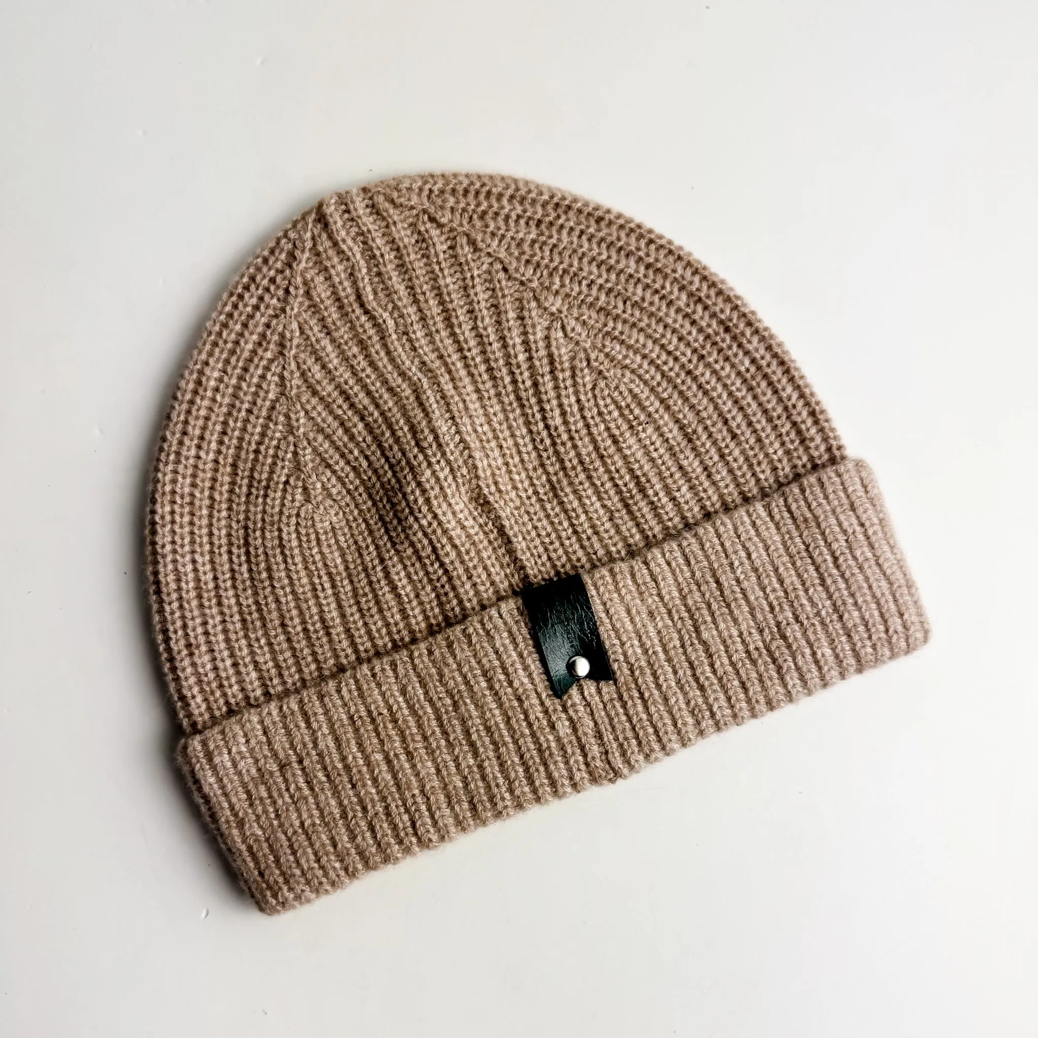 Cashmere   Cotton Collection | Cashmere Beanie | Various