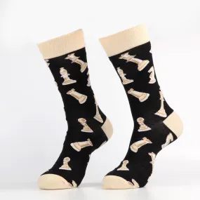 Chess Socks