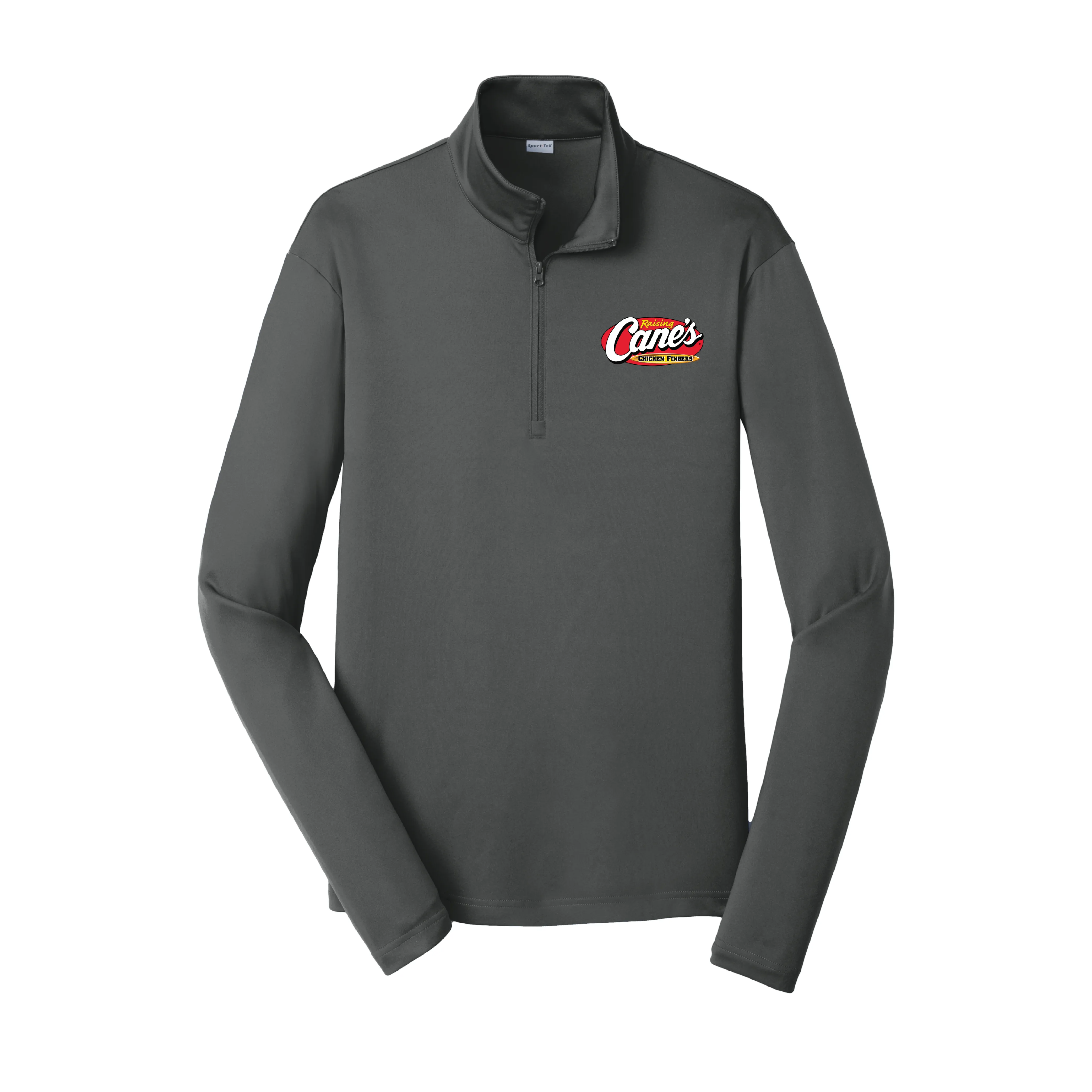 Classic Raising Cane's Pullover