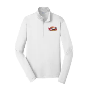 Classic Raising Cane's Pullover