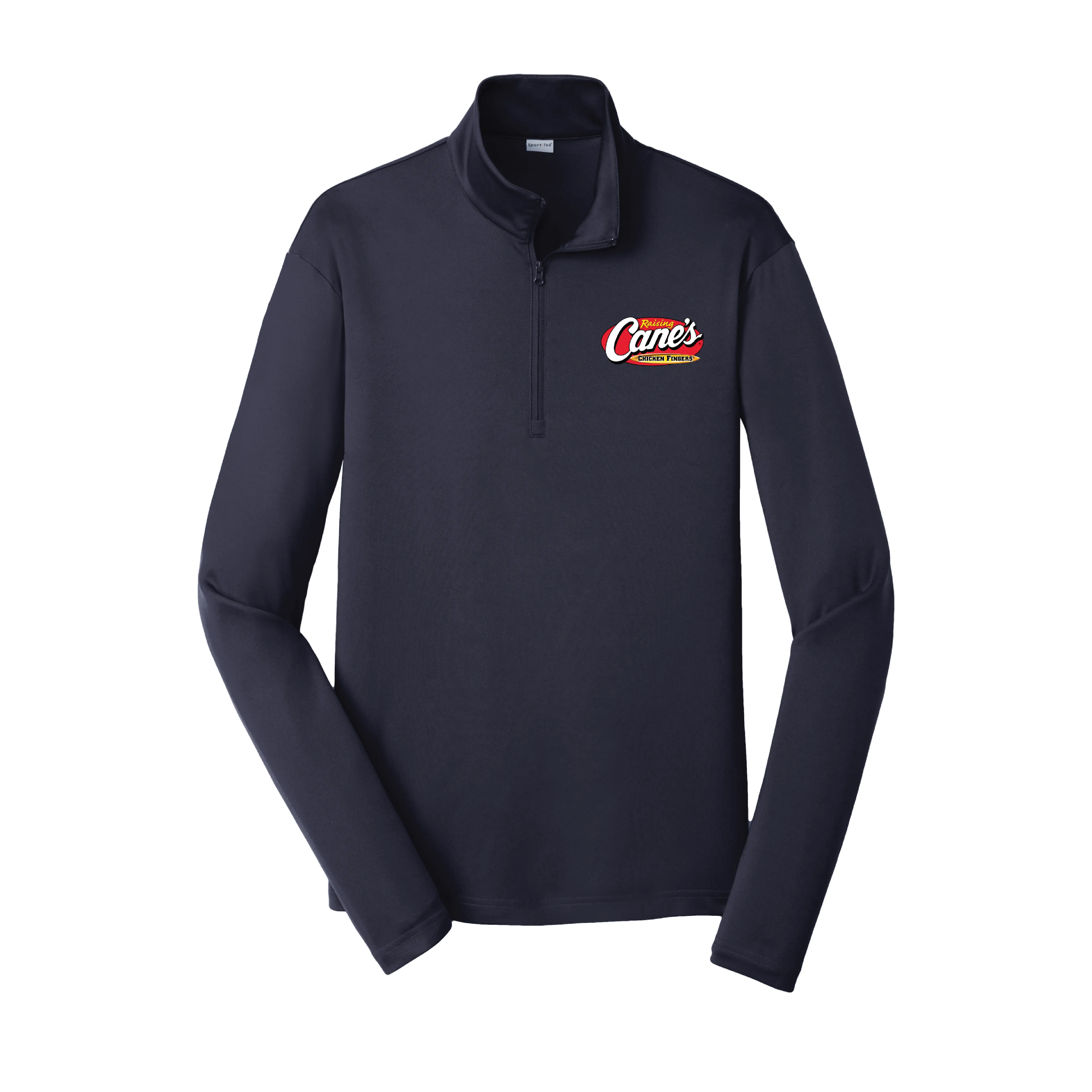 Classic Raising Cane's Pullover