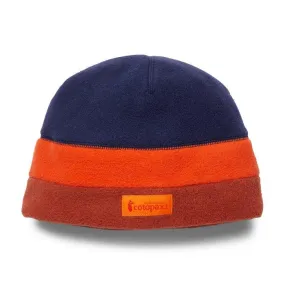 Cotopaxi Teca Fleece Beanie