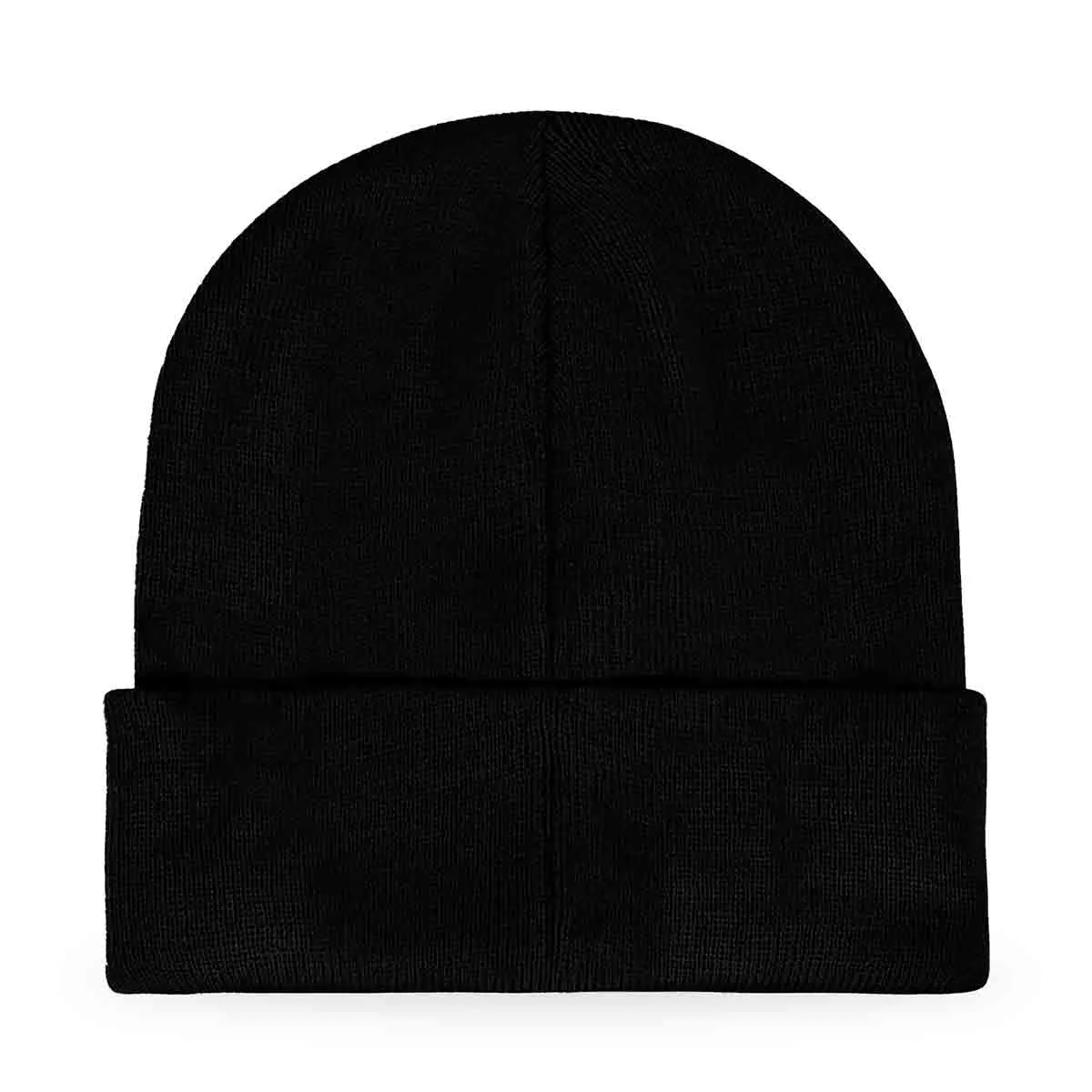 Dalix Ghost Life Beanie Hat