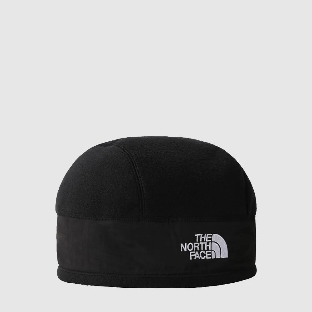 DENALI BEANIE