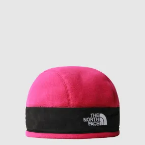 DENALI BEANIE