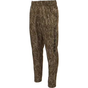 Drake Waterfowl Under Wader Jogger- Bottomland