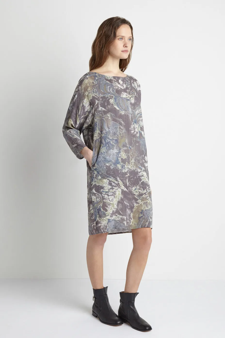 Emerson Fry Yoshi Tunic