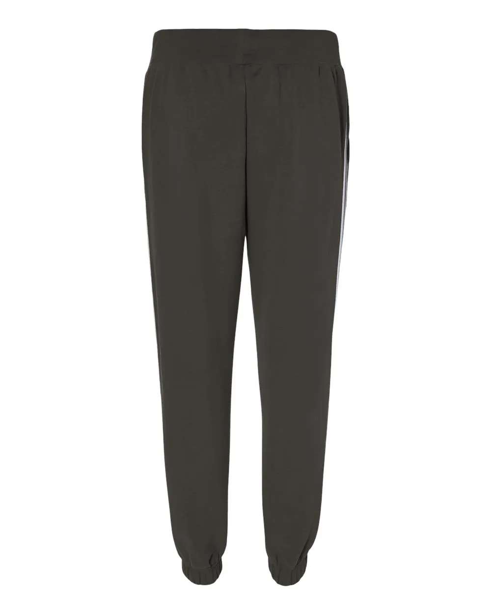 Equalizer Fleece Jogger – Ladies