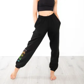 ESPA Adults Cuffed Joggers