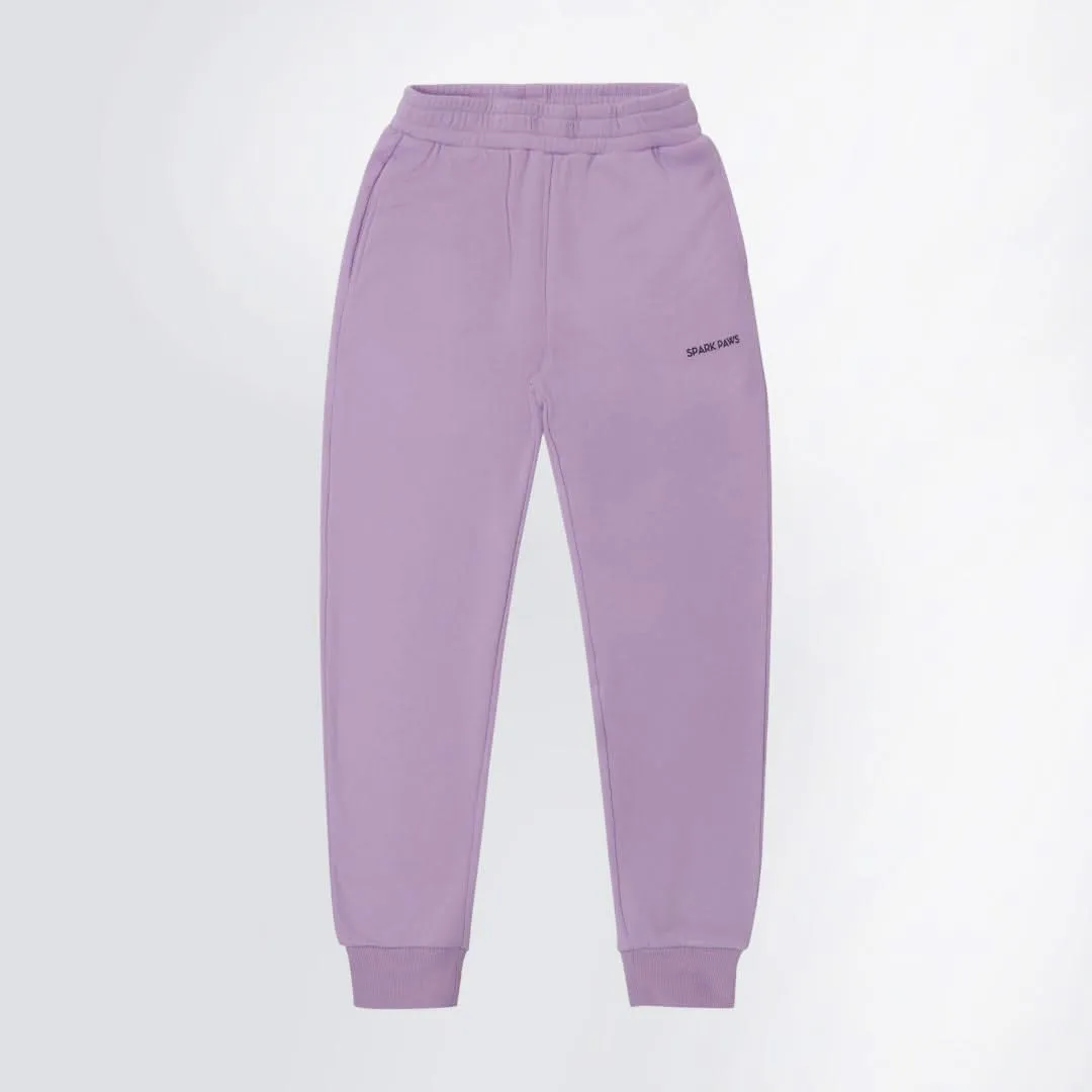 Essential Sweatpants