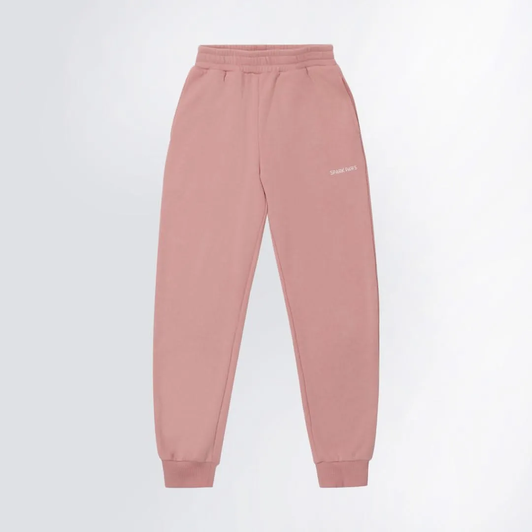 Essential Sweatpants