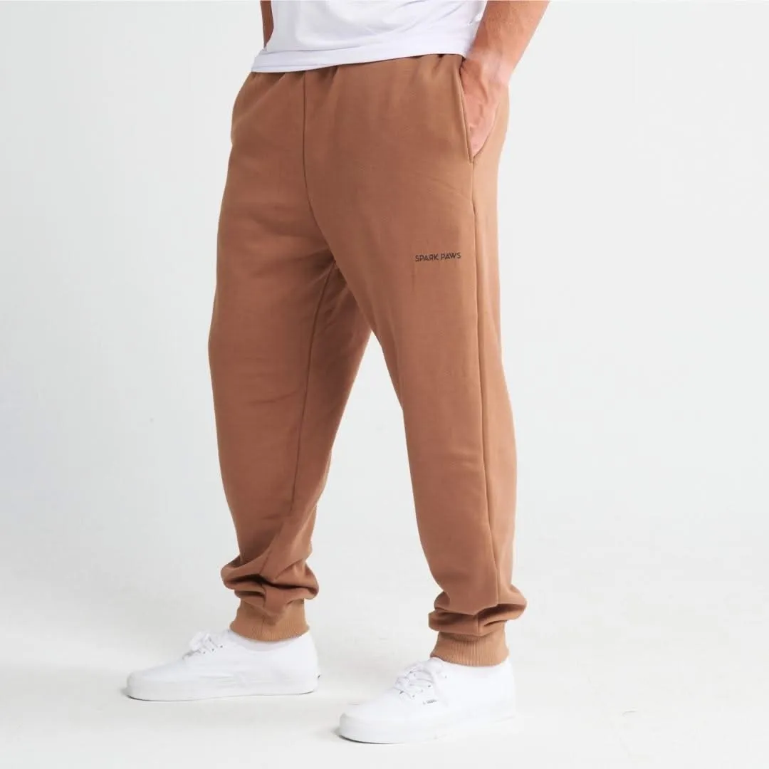 Essential Sweatpants