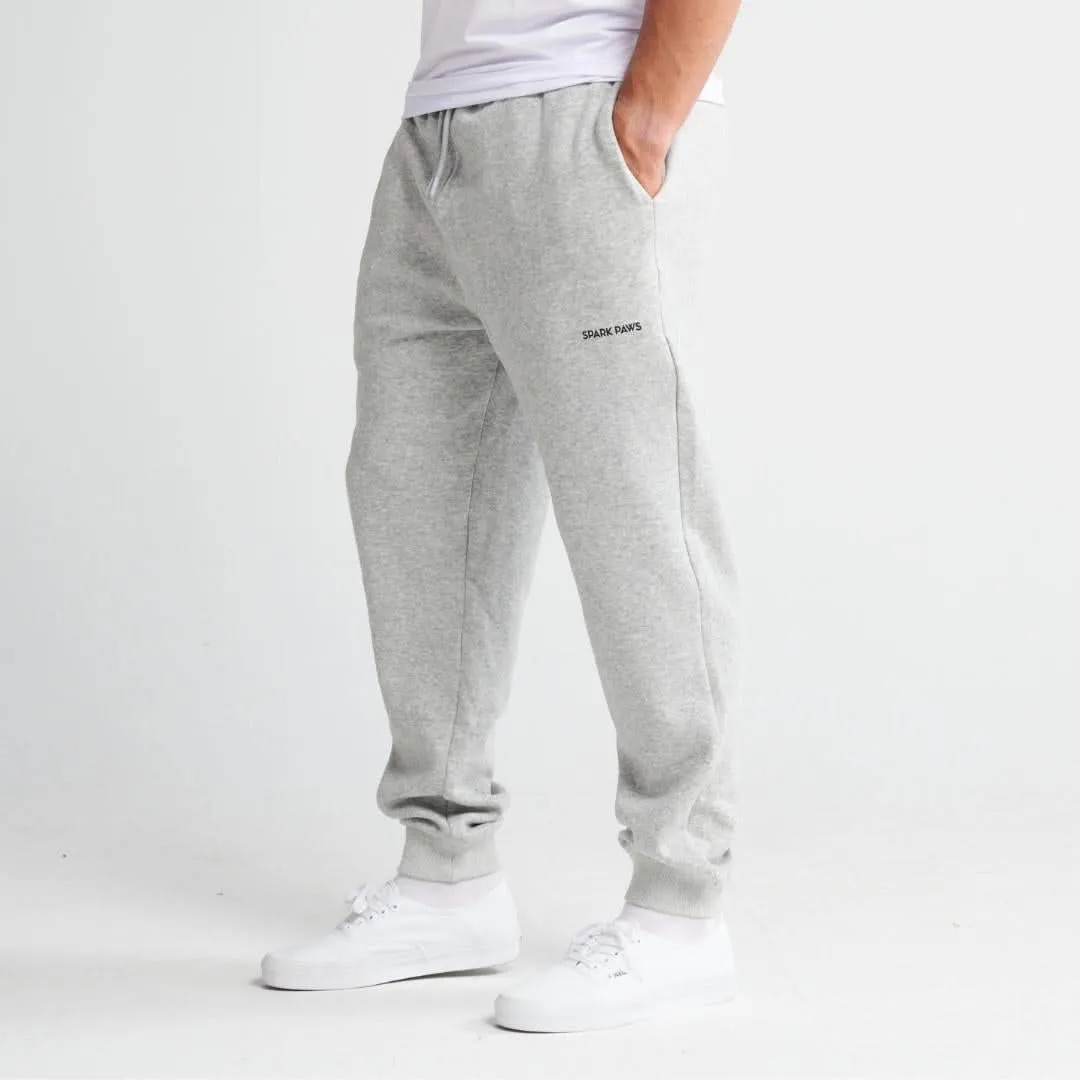 Essential Sweatpants