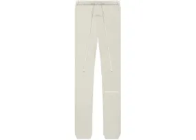 Fear of God Essentials Sweatpants Sweatpants Wheat