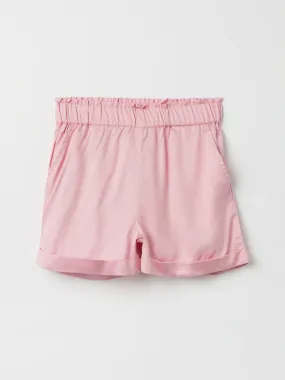 Floaty Kids Shorts