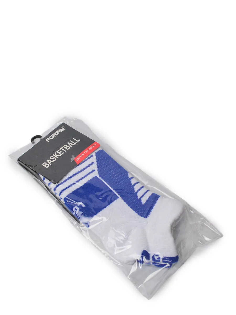 Formotion Short Socks - DML - 7001 - Pack of 4 Socks