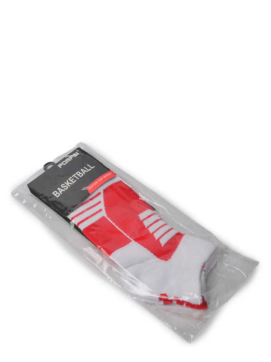 Formotion Short Socks - DML - 7001 - Pack of 4 Socks