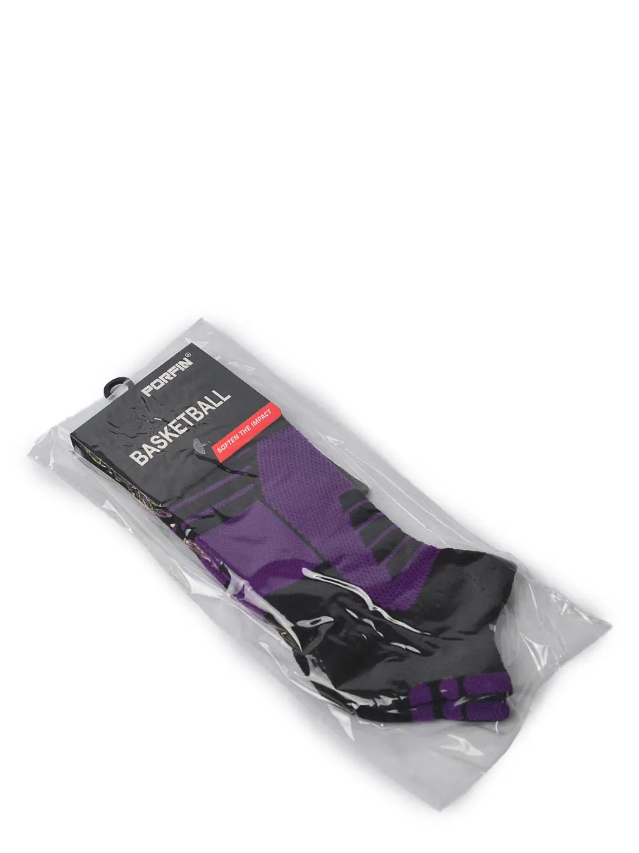 Formotion Short Socks - DML - 7001 - Pack of 4 Socks